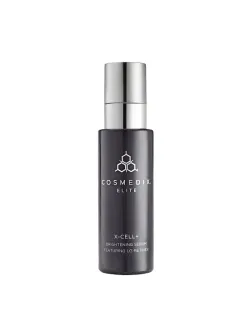 X-Cell+ Brightening Serum Featuring LG-Retinex – Осветляющая сывортка