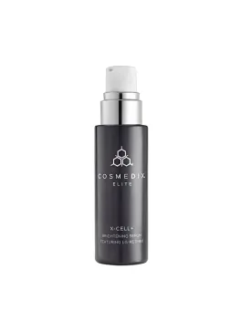 X-Cell+ Brightening Serum Featuring LG-Retinex – Осветляющая сывортка