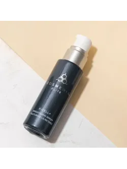 X-Cell+ Brightening Serum Featuring LG-Retinex – Осветляющая сывортка