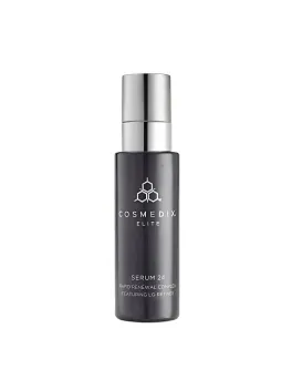 Serum 24 LG Retinex – Cыворотка с 0,75% ретинолом