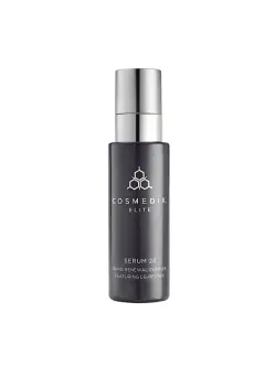 Serum 24 LG Retinex – Cыворотка с 0,75% ретинолом