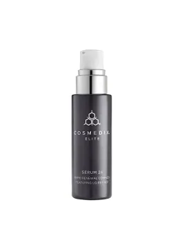 Serum 24 LG Retinex – Cыворотка с 0,75% ретинолом