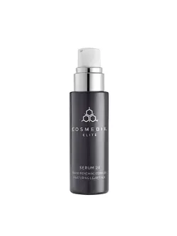 Serum 24 LG Retinex – Cыворотка с 0,75% ретинолом