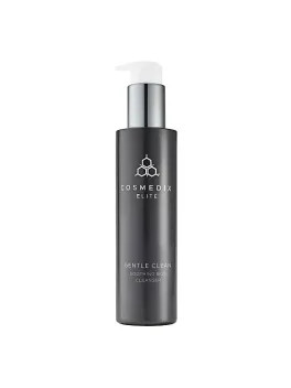 Gentle Clean Soothing Skin Cleanser – Очищающий гель для чувствительной кожи