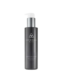Gentle Clean Soothing Skin Cleanser – Очищающий гель для чувствительной кожи