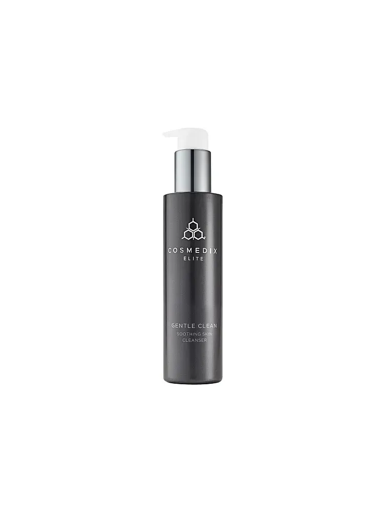 Gentle Clean Soothing Skin Cleanser – Очищающий гель для чувствительной кожи