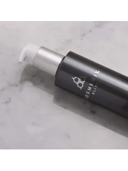 Gentle Clean Soothing Skin Cleanser – Очищающий гель для чувствительной кожи