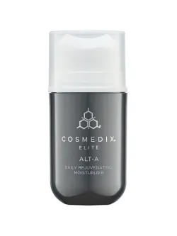 Alt-A daily rejuvenating moisturize – Омолаживающий увлажняющий крем с бакучиолом