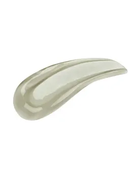 Awaken Replenishing Gel Mask – Увлажняющая обновляющая гелевая маска