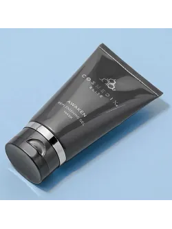 Awaken Replenishing Gel Mask – Увлажняющая обновляющая гелевая маска