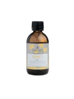 AROMA ELIXIR HE ARANCIO DOLCE – Балансирующее и очищающее эфирное масло сладкого апельсина