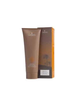 GERARD'S ARGAN KREMOIL – Крем для тела омолаживающий с аргановым маслом