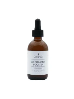 GERARD'S 3D PREBIOTIC BOOSTER – Сыворотка балансирующая с пребиотиком