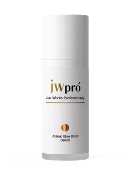 JW pro –  Сыворотка с азелаиновой кислотой