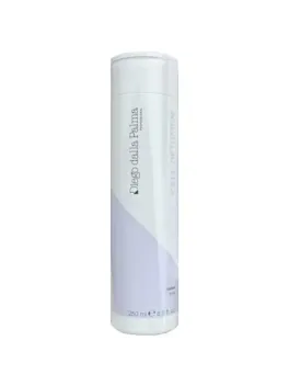 Revitalising Tonic – Восстанавливающий тоник для лица