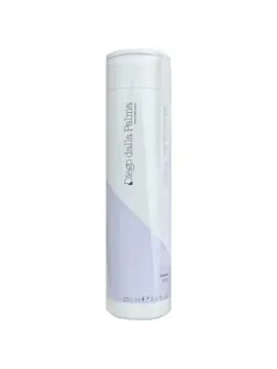 Revitalising Tonic – Восстанавливающий тоник для лица