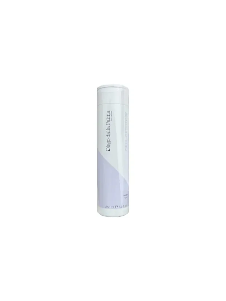 Revitalising Tonic – Восстанавливающий тоник для лица