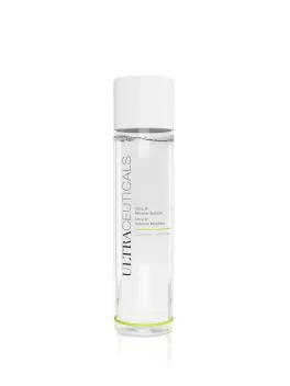 Ultra B2 Micellar Solution – Ультра В2 мицеллярная вода