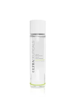 Ultra B2 Micellar Solution – Ультра В2 мицеллярная вода