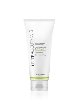 Ultra Balancing Gel Cleanser – Ультра балансирующий гель для умывания