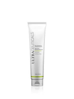 Ultra Brightening Foaming Cleanser – Ультра отбеливающая пенка для умывания