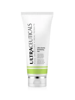 Ultra Gentle Exfoliating Gel – Ультра мягкий отшелушивающий гель