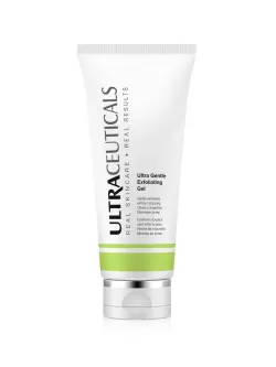Ultra Gentle Exfoliating Gel – Ультра мягкий отшелушивающий гель