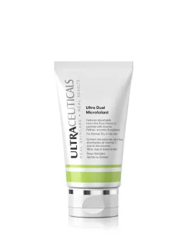 NEW Ultra Granule-C Microfoliant – Ультра эксфолиант с витамином С
