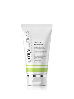 Ultra Dual Microfoliant – Ультра эксфолиант двойного действия