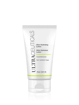 Ultra Hydrating Lotion – Ультра увлажняющий лосьон