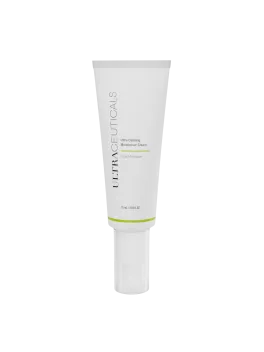 Ultra Calming Moisutriser Cream – Ультра успокаивающий крем