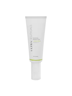 Ultra Calming Moisutriser Cream – Ультра успокаивающий крем