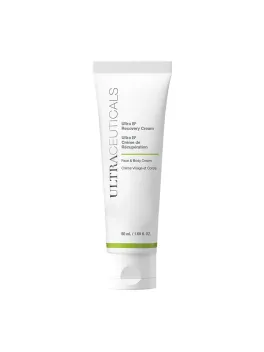 NEW Ultra В2 Recovery Cream – Ультра восстанавливающий крем