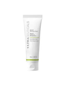 NEW Ultra В2 Recovery Cream – Ультра восстанавливающий крем