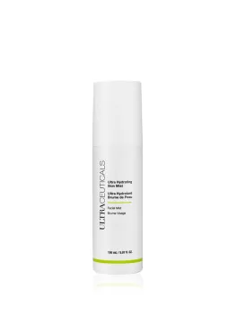 Ultra Hydrating Skin Mist – Ультра увлажняющей спрей