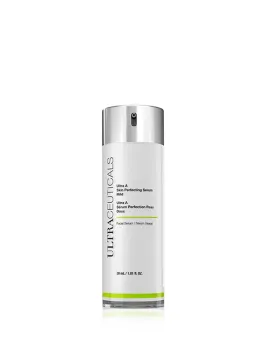 Ultra A Skin Perfecting Serum Mild – Ультра А сыворотка с ретинолом для чувствительной кожи
