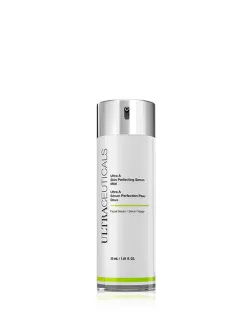Ultra A Skin Perfecting Serum Mild – Ультра А сыворотка с ретинолом для чувствительной кожи