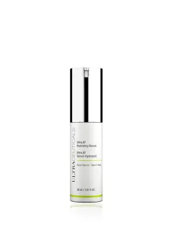 Ultra B2 Hydrating Serum – Ультра увлажняющая сыворотка с витамином В