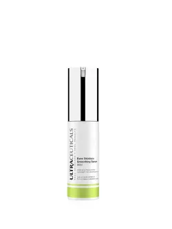 Even Skintone Smoothing Serum Mild – Ультра сыворотка для чувствительной кожи с кислотами