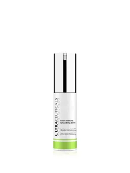Even Skintone Smoothing Serum – Ультра сыворотка с кислотами