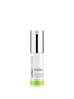 Even Skintone Smoothing Serum – Ультра сыворотка с кислотами