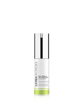 Even Skintone Smoothing Serum Concentrate – Ультра сыворотка-концентрат с кислотами