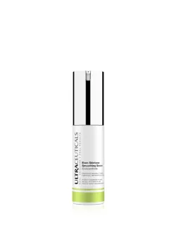 Even Skintone Smoothing Serum Concentrate – Ультра сыворотка-концентрат с кислотами