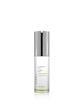 Ultra Brightening Serum – Ультра отбеливающая сыворотка