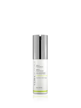 Ultra C Firming Serum – Ультра укрепляющая сыворотка с витамином С