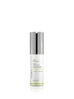 Ultra C Firming Serum – Ультра укрепляющая сыворотка с витамином С
