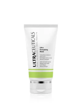 Ultra Energising Mask – Ультра энергетическая маска