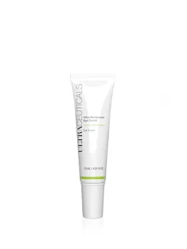 Ultra Moisturiser Eye Cream – Ультра увлажняющий крем для кожи вокруг глаз