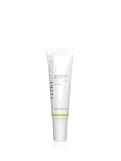 Ultra Moisturiser Eye Cream – Ультра увлажняющий крем для кожи вокруг глаз