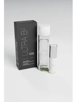 Набор Hydration Heroes ULTRACEUTICALS